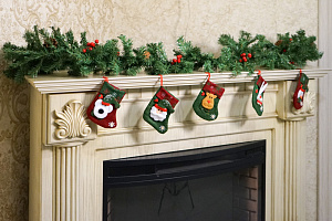 2х-комнатная квартира Георгия Димитрова 14