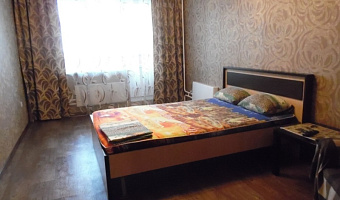 1-комнатная квартира Чкалова 4/а кв 47 в Волжске - фото 3