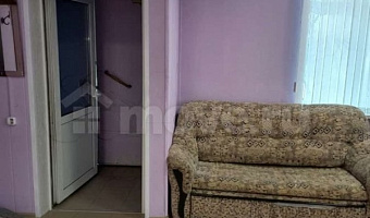 3х-комнатная квартира Чехова 44 в Звенигороде - фото 3
