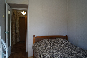 3х-комнатная квартира Горная 5 в Дивноморском фото 11