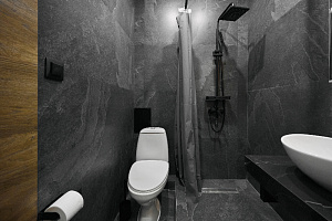 Фото номера «Стандарт без балкона ПК», 8