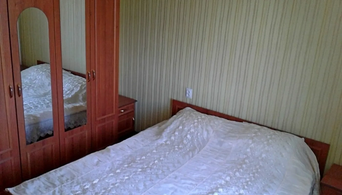 2х-комнатная квартира Ленина 107 в Белореченске - фото 1