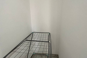 Фото номера «"Стандарт"», 4