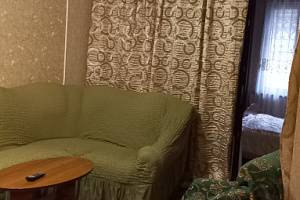 Мини-отели в Сухуме, 4х-комнатная Акиртава 28 мини-отель