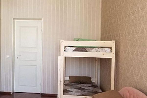 "Like Home" апарт-отель