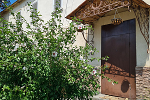 Квартиры Пятигорска в центре, 1-комнатная Гоголя 4 в центре - фото