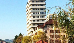 Фото объекта «1-комнатная квартира Горизонт 17 в Ольгинке», 4