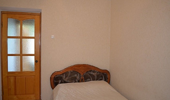 1-комнатная квартира Средне-Слободская 9 в Ялте - фото 2