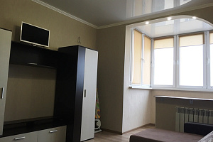 1-комнатная квартира Шевченко 211 в Анапе фото 4
