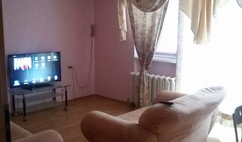 2х-комнатная квартира Тульская 3 в Севастополе - фото 2