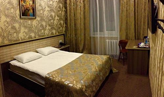 &quot;Malina&quot; гостиница в Белогорске - фото 2