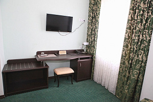 &quot;Hotel Ring&quot; гостиница в Волгограде фото 2