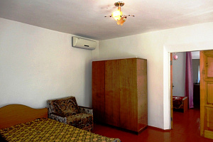 2 дома под-ключ Лиманский 33 в Должанской фото 8