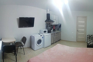 &quot;Ярошенко 6&quot; квартира-студия