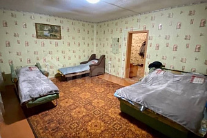 Квартира в , Московская 41