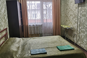 "Горный" мини-гостиница