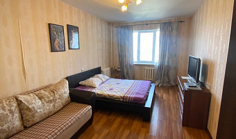 2х-комнатная квартира Ленина 48 во Владимире - фото 2