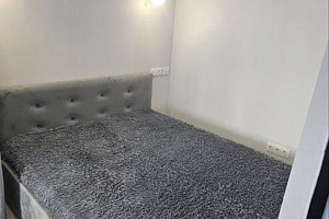 2х-комнатная квартира Косинское 1