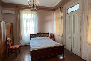 Дома Абхазии недорого, Лабахуа 94 недорого - цены
