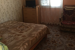 Дом под-ключ Пролетарская 144/А в Должанской фото 4