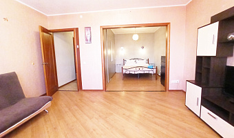 &quot;DearHome на Кузьминской&quot; 1-комнатная квартира в Котельниках (Люберцы) - фото 2