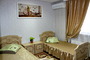 Гостиница в , "Сармат" мини-отель - фото