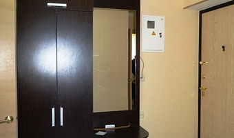 3х-комнатная квартира Маяковского 5 в Феодосии - фото 5
