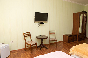 &quot;Белладжио&quot; отель в Белореченске фото 2