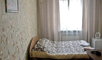 &quot;Вариант&quot; гостиница во Владивостоке - фото 5