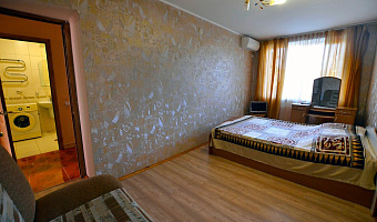 2х-комнатная квартира Айвазовского 25 в Судаке - фото 4