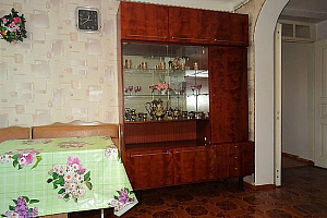2 дома под-ключ Дзержинского 23 в Евпатории фото 2