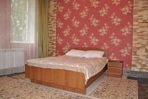 Квартиры Людинова 2-комнатные, "Фламинго" 2х-комнатная - фото