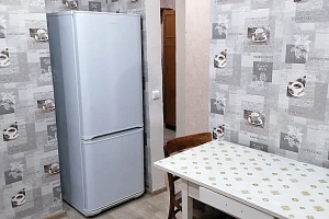 1-комнатная квартира Первомайская 50 в Чернышевске фото 2
