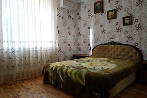 2х-комнатная квартира Матвеева 5 в Евпатории фото 15