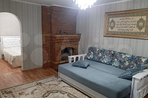 Дома Теберды недорого, Карачаевская 54 недорого