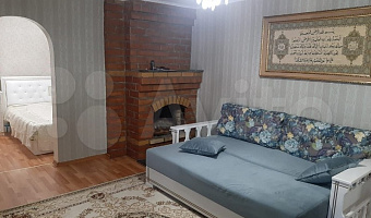 Дом под-ключ Карачаевская 54 в Теберде - фото 2