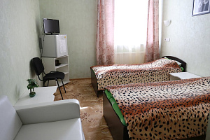 &quot;Надежда&quot; гостевой дом в Таганроге фото 6