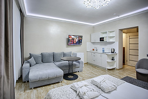 &quot;Exclusive Hotel & Apartments&quot; отель в Зеленоградске 4
