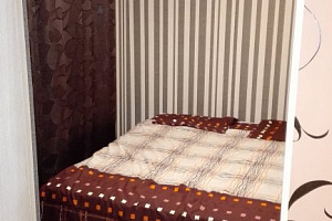 Квартиры Елизово на месяц, "На Тимирязевском" 1-комнатная на месяц - раннее бронирование