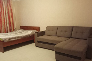 Квартиры Долгопрудного недорого, "Салют" 2х-комнатная недорого - снять