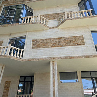 &quot;Домашняя Усадьба&quot; гостевой дом