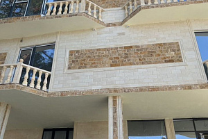 &quot;Домашняя Усадьба&quot; гостевой дом