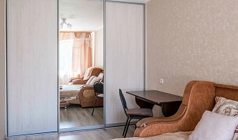 &quot;Уютная в центре Петергофа&quot; 1-комнатная квартира в Петергофе - фото 3
