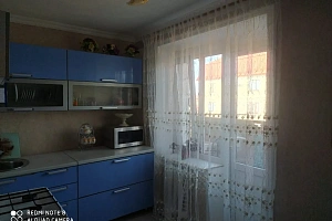 Отдых в Дагестане с бассейном, "Очень уютная" 1-комнатная с бассейном - цены