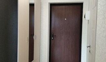2х-комнатная квартира Морская 3/а в Ольгинке - фото 2