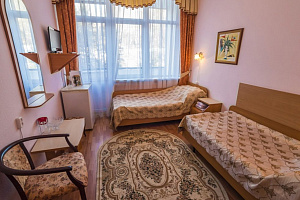 Комната в , "Зори Ставрополья" - фото