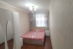 Отели Ставропольского края с термальными источниками, 2х-комнатная Куйбышева 59 с термальными источниками - фото