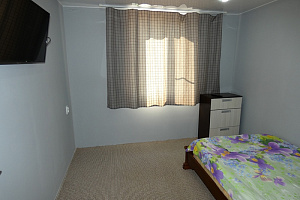 3х-комнатный дом под-ключ Краснофлотский 42/Г в Должанской фото 15