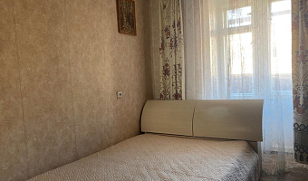 &quot;Уютная&quot; 2х-комнатная квартира в Архангельске - фото 2