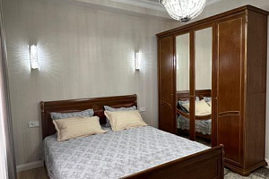 2х-комнатная квартира Победы 31